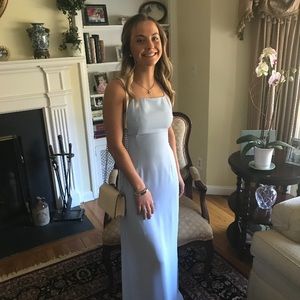 basic bodycon mini dress